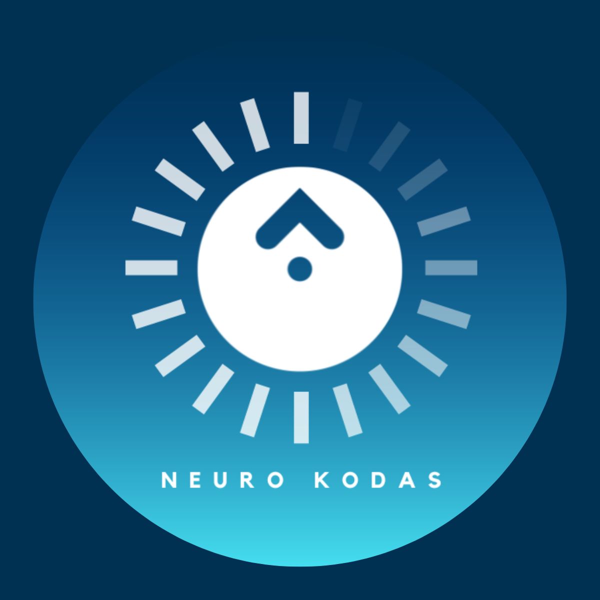 Neuro KODAS