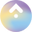 Vidinės gerovės namai logo